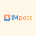IMpost
